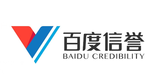 精品国产av亚洲|高温炙烤下，别让老人困在 “舍不得” 里